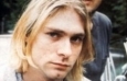 Foto de Nirvana