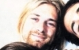 Foto de Nirvana