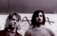 Foto de Nirvana