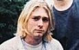 Foto de Nirvana