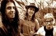 Foto de Nirvana