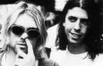 Foto de Nirvana