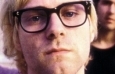 Foto de Nirvana