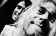 Foto de Nirvana