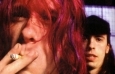 Foto de Nirvana