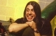 Foto de Nirvana