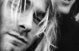 Foto de Nirvana