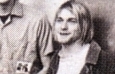 Foto de Nirvana
