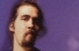 Foto de Nirvana