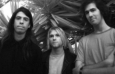 Foto de Nirvana