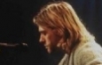 Foto de Nirvana