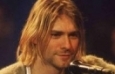 Foto de Nirvana
