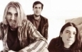Foto de Nirvana