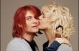 Foto de Nirvana