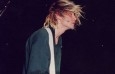 Foto de Nirvana