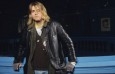 Foto de Nirvana