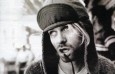 Foto de Nirvana