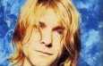 Foto de Nirvana