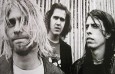 Foto de Nirvana