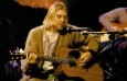 Foto de Nirvana