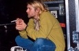 Foto de Nirvana