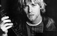 Foto de Nirvana