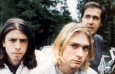 Foto de Nirvana