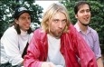 Foto de Nirvana