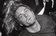 Foto de Nirvana