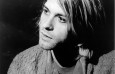 Foto de Nirvana