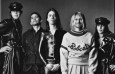 Foto de Nirvana