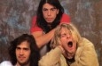 Foto de Nirvana