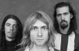Foto de Nirvana