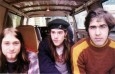 Foto de Nirvana