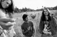 Foto de Nirvana