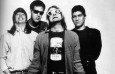 Nirvana