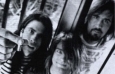 Foto de Nirvana