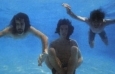 Foto de Nirvana