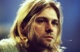 Foto de Nirvana