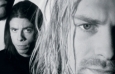 Foto de Nirvana