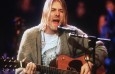 Foto de Nirvana