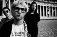Foto de Nirvana