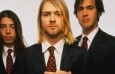 Foto de Nirvana