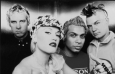 Foto de No Doubt