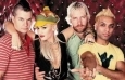 Foto de No Doubt