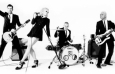 Foto de No Doubt
