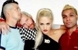 Foto de No Doubt