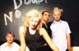 Foto de No Doubt