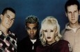 Foto de No Doubt