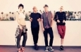 Foto de No Doubt